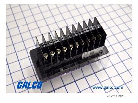 ABB Power T&D C129A514G01