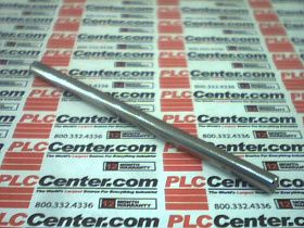 Вал Артикул 3ACU3 от производителя GD BOLOGNA