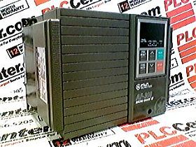 Привод Артикул 6KMS243002N1A1 от производителя GENERAL ELECTRIC