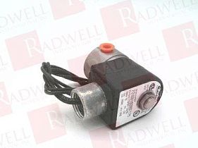 Электромагнитный клапан  Артикул 71215SN2SVN00N0C111C2 от производителя PARKER