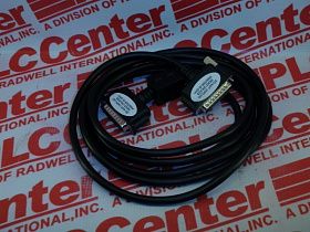 Кабель связи / адаптер Артикул 17512 от производителя VIDEOJET