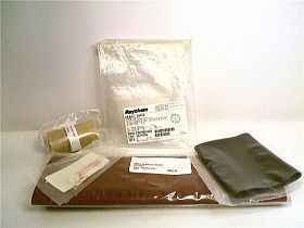 Защитный диодный барьер C60380-00 Raychem