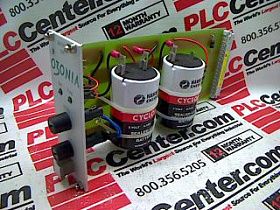 01309050 Блок питания от OZONIA