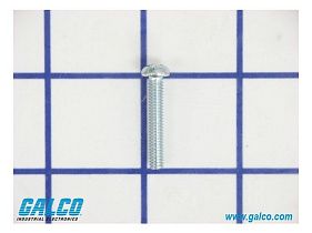 Cully-Minerallac 52416J