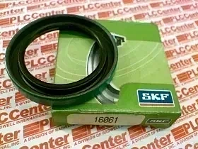 Уплотнение Артикул 16061 от производителя SKF