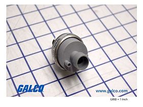 Setra 2091200PS2M24P1