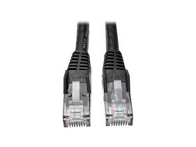 Tripp-Lite N201-005-BK50BP