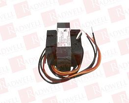 Трансформатор ОВиК Артикул 315-304252-001 от производителя MARLEY ENGINEERED PRODUCTS