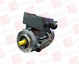 Двигатель Артикул DMA2-56G4 от производителя REGAL REXNORD