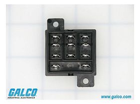 NTE Electronics R95-116