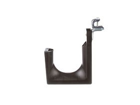 Panduit JP4SBC50RB-X20