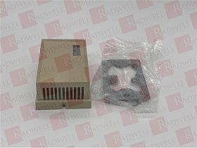 Капот / дверь / крышка Артикул AT-11-403 от производителя INVENSYS