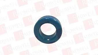 Магнит  Артикул B64290L82X830 от производителя TDK