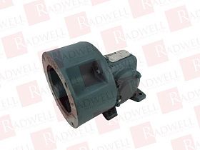 Редукторы Артикул 10603819-TN-979165-02-J от производителя ASEA BROWN BOVERI