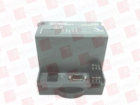 Плата ПК Компьютер Артикул FP-2015 от производителя NATIONAL INSTRUMENTS