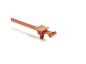 HellermannTyton 156-02435