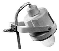 APPLETON ELECTRIC BJ8ZPT