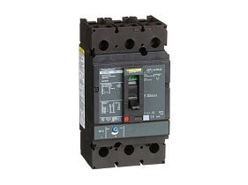 Square D JGL36225