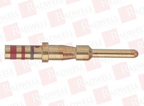 Перемычка / клемма / штекер Артикул M39029/31-228 от производителя CARLISLE INTERCONNECT TECH