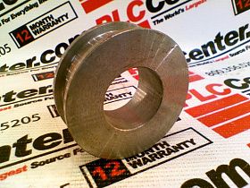 910A608-1 Шкив от LOUDON MACHINE INC