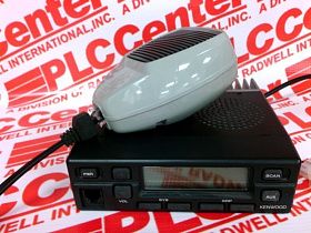 Радиоприемник  Артикул TK-940 от производителя