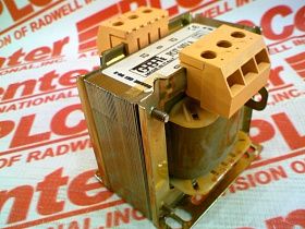 Сухой трансформатор Артикул CEI-96/2 от производителя ELETTROMECCANICA CARRA