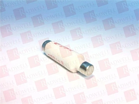 Предохранитель Артикул BLA005 от производителя FUJI ELECTRIC