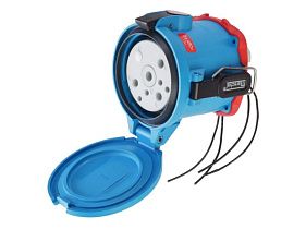 Meltric 63-94043-264