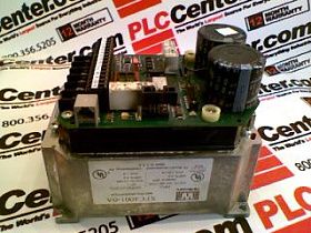 XFC4001-0A Привод от VACON