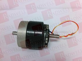 Муфта тормоза Артикул EFAS10 от производителя LIEDTKE