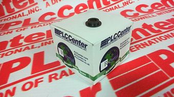 Гайка / болт / шатун / шайба Артикул 4A012185 от производителя NITTOKU