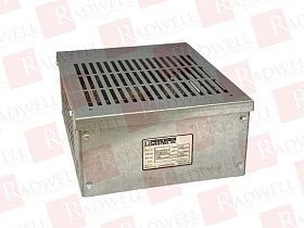 Тормозной резистор Артикул PF19R1K20 от производителя ALLEN BRADLEY