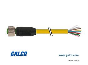 Murrelektronik 7700-17041-U0H0500