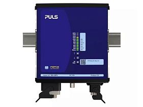 Puls FPT500.245-053-113