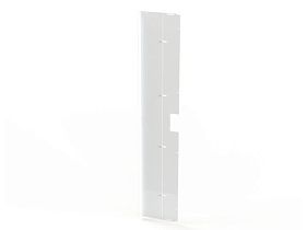 Saginaw Control & Engineering SCE-BP5612