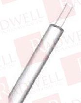 Термоусадочная трубка Артикул STS221-1/8-WHITE от производителя MANHATTAN CDT