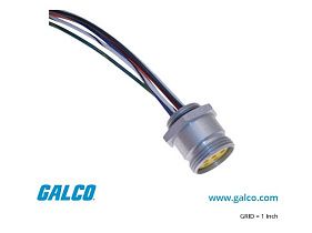 Mencom MIN-6FR2-1-18-PG13.5