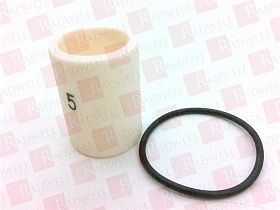 Пневмофильтр Артикул LFPC-M2 от производителя FESTO