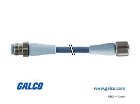 Murrelektronik 7024-40041-3390250