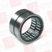 Подшипник Артикул RNA6905 от производителя SCHAEFFLER GROUP