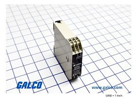 ASI-Automation Systems Interconnect XCSF30C
