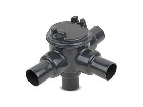 Ocal, a T & B Brand GUAW16-G