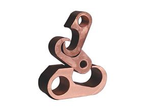 Blackburn, a T & B Brand 54890