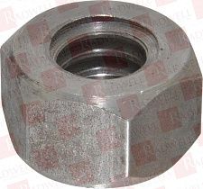 Гайка / болт / шатун / шайба Артикул 414-1605 от производителя KEYSTONE THREADED PRODUCTS