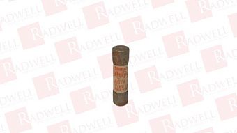 Предохранитель Артикул A6Y4-2B от производителя MERSEN