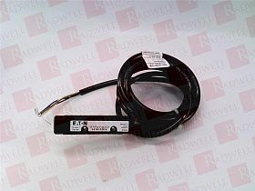 Фотоэлектрический датчик Артикул 14151-AD14 от производителя EATON CORPORATION