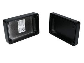 Bud Industries AN-1313-AB