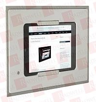 Аккумулятор / кабель / аксессуар PLC Артикул MINIDOCK4-W-M от производителя IROOM