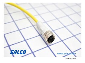 Cutler Hammer, Div of Eaton CSAS4F4CY2205