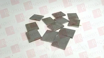 Ремонтный комплект  для насоса Артикул 912032 от производителя EATON CORPORATION